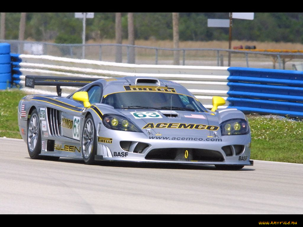 saleen, s7r, , 